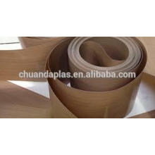 High Temperature resistance Food grade teflon belt